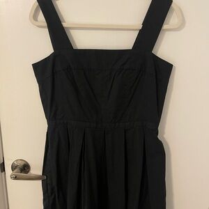 Never worn Gap Dress “6” cocktail